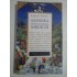 MASONERIA INAINTE DE APARITIA MARILOR LOJI - LIONEL VIBERT